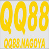 qq88nagoya