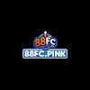 88fcpink