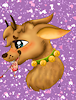 DEARDEADDEER