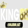 king88vnart1