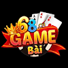 68gamebaich
