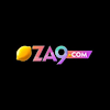za9netbr