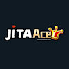 jitaaceapps