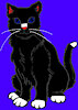 Katerchen1982