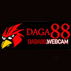 daga88webcam