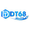 dt68media