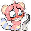 smokefur