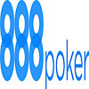 888pokerlogin