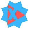 sexheoxinhpro