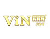 vin777rent