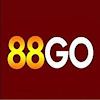 88gosacom