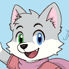 LionguardLover1512