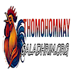 thomohomnaygalad