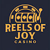 reelsofjoyapp