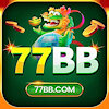 77bbcocom