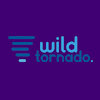 wildtornadologin