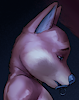 marshallfox