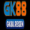 gk88reisen