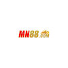 mn88bio