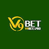 v9bet7pro