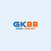 gk88commx