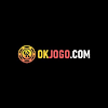 okjogogamescom