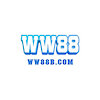 ww88bcom