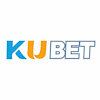 kubetboo