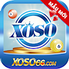 xoso66airforce