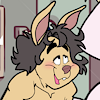 JayBunny