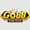 go88trade