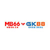 mb66ca
