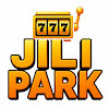 playjilipark