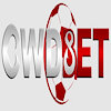 cwdbet2025