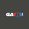 ga888vncocom
