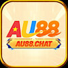 au88chat