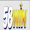 58winenergy