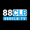 888clbtv