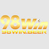 98winbeer