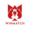 winmatchloginncom