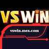 vswinmexcom