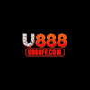 u888ffcom
