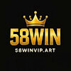 58winvipart