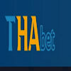 thabet88space