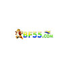bf55net