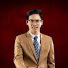 ceothanhlonghitclub