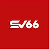 sv66itcom1