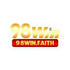 98winfaith