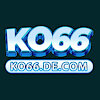 ko66decom