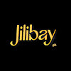 jilibayapp